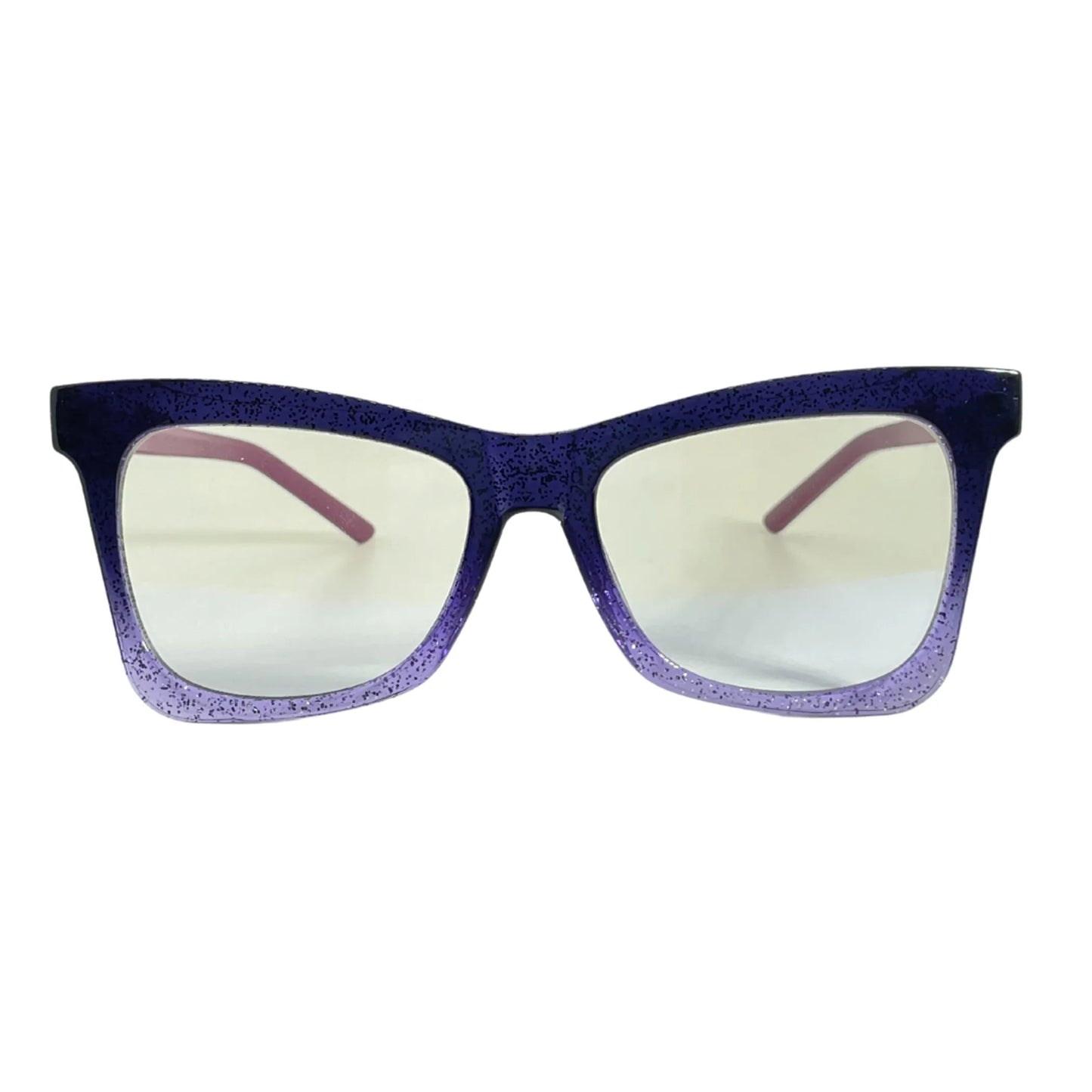Manhattan - D-frame Sunglasses