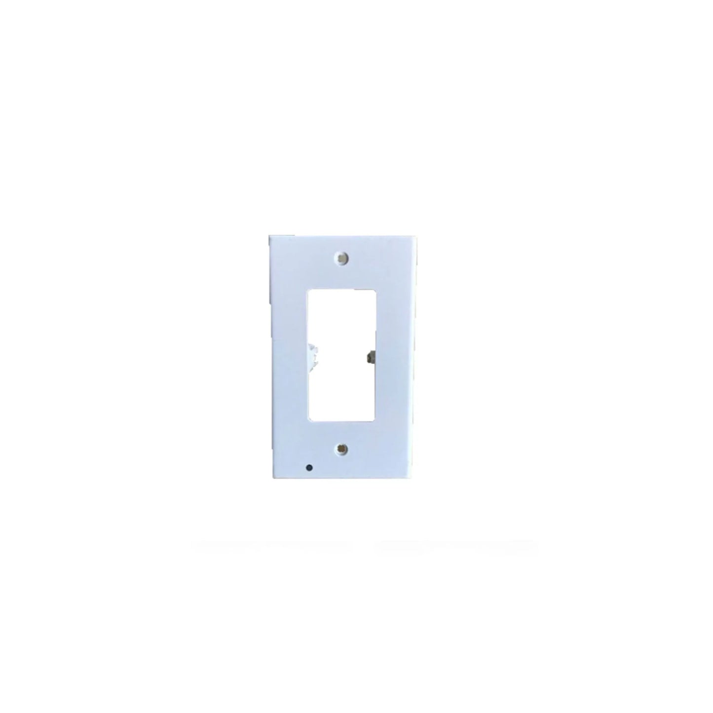 Path Lighter Auto Motion Wall Plate LED Light 2- PACK