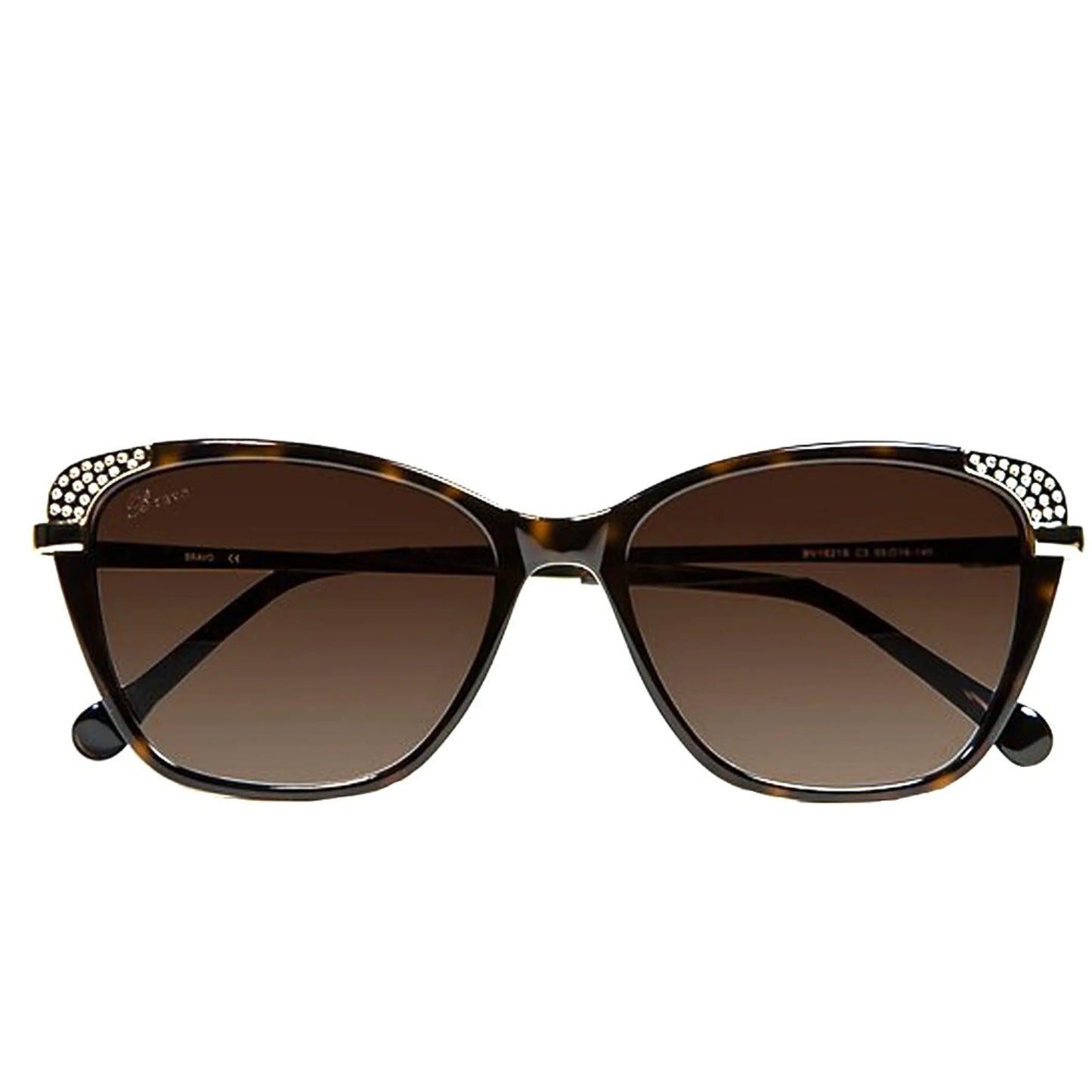 Bravo Sunglasses