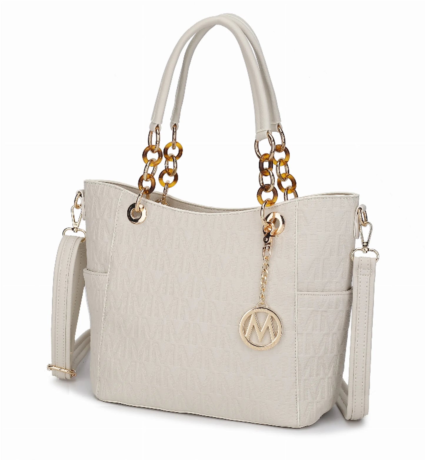 Rylee Tote Bag