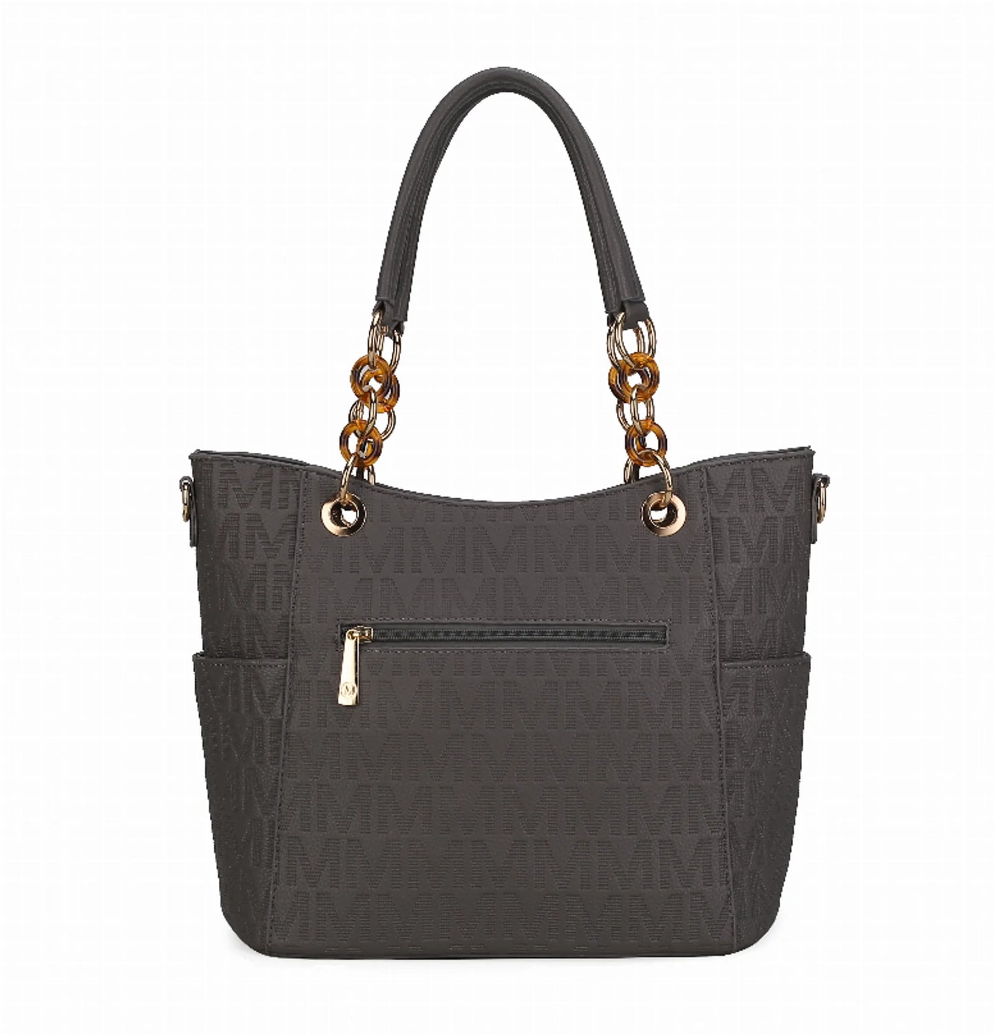 Rylee Tote Bag