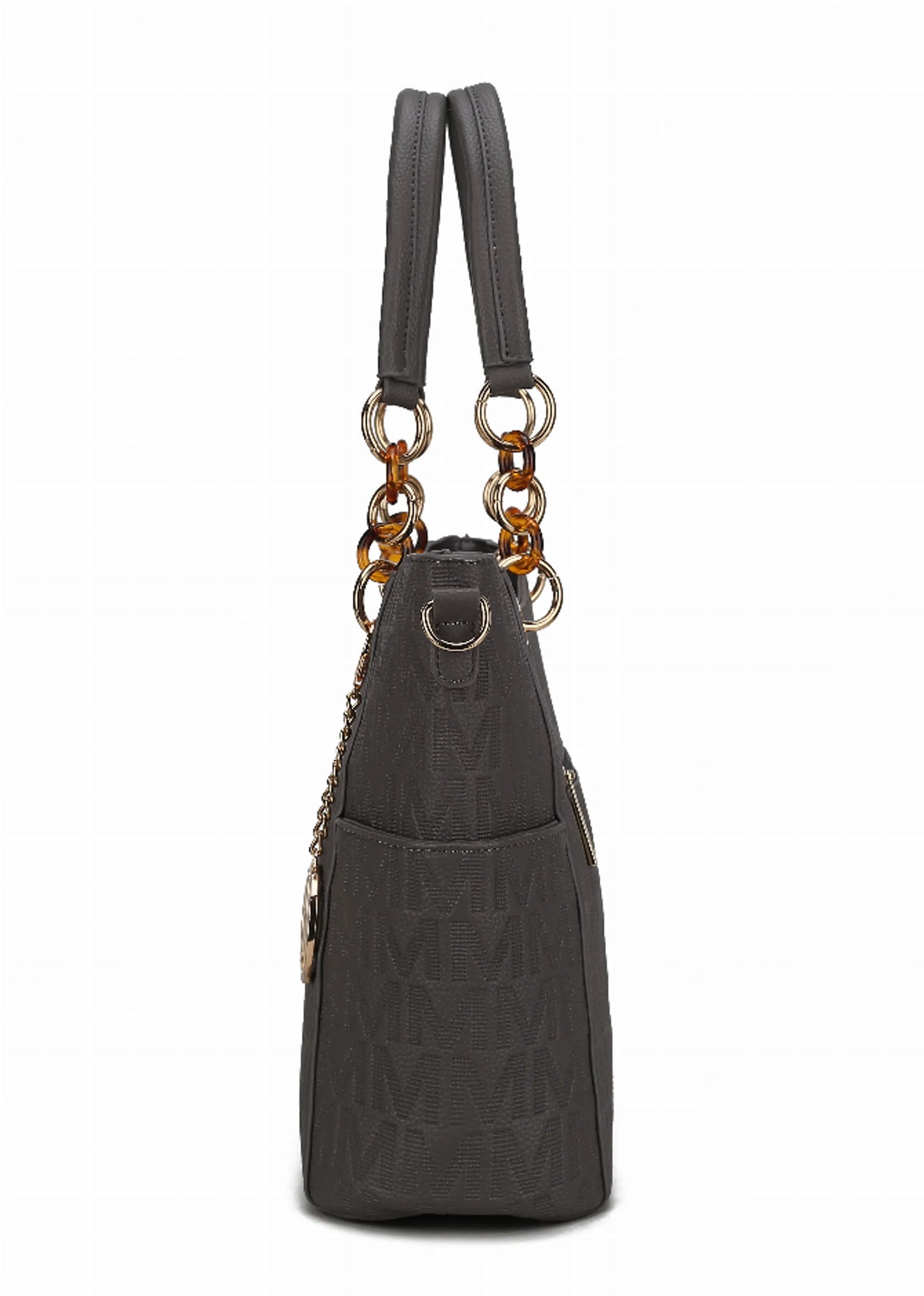 Rylee Tote Bag