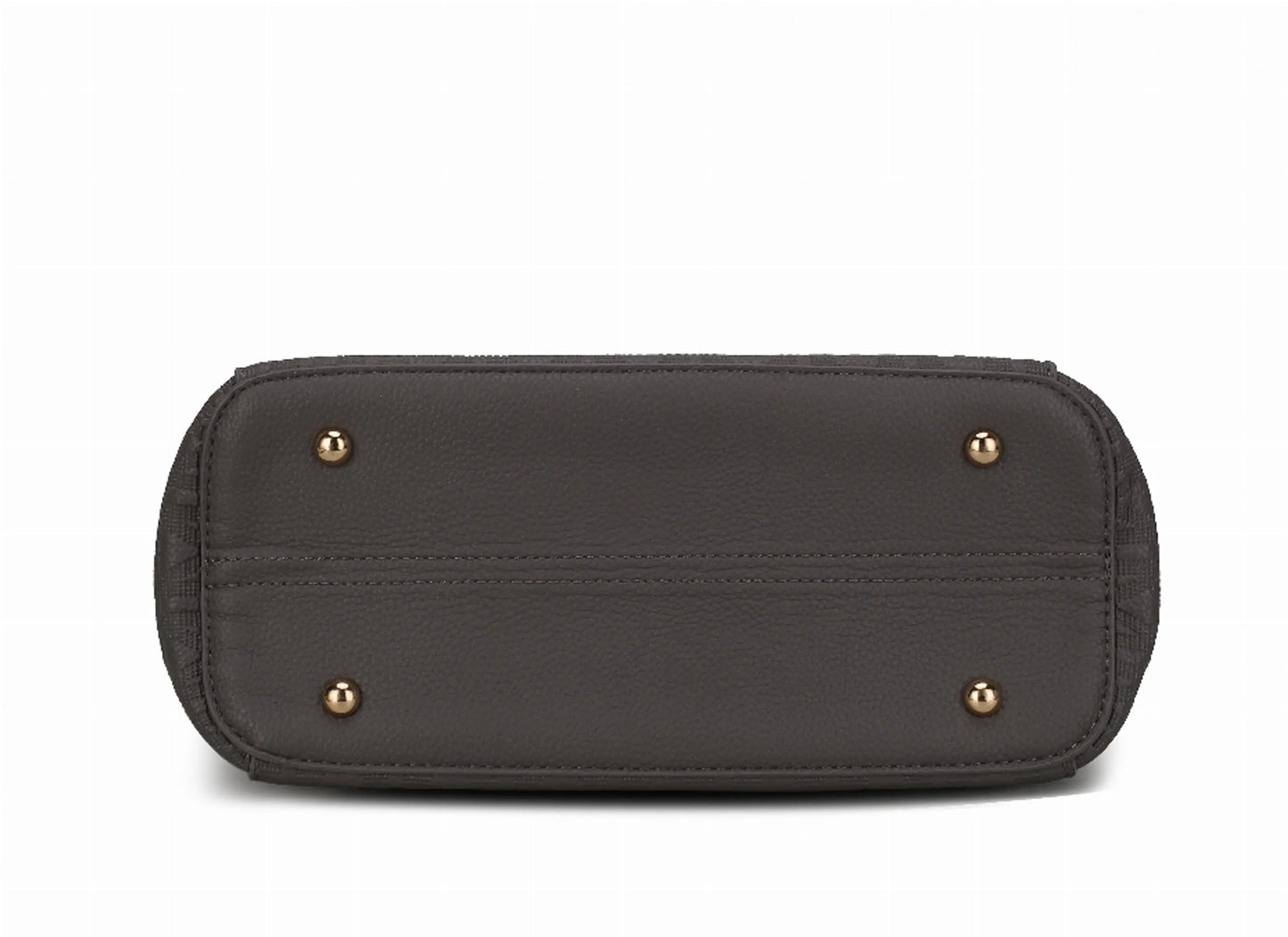 Rylee Tote Bag
