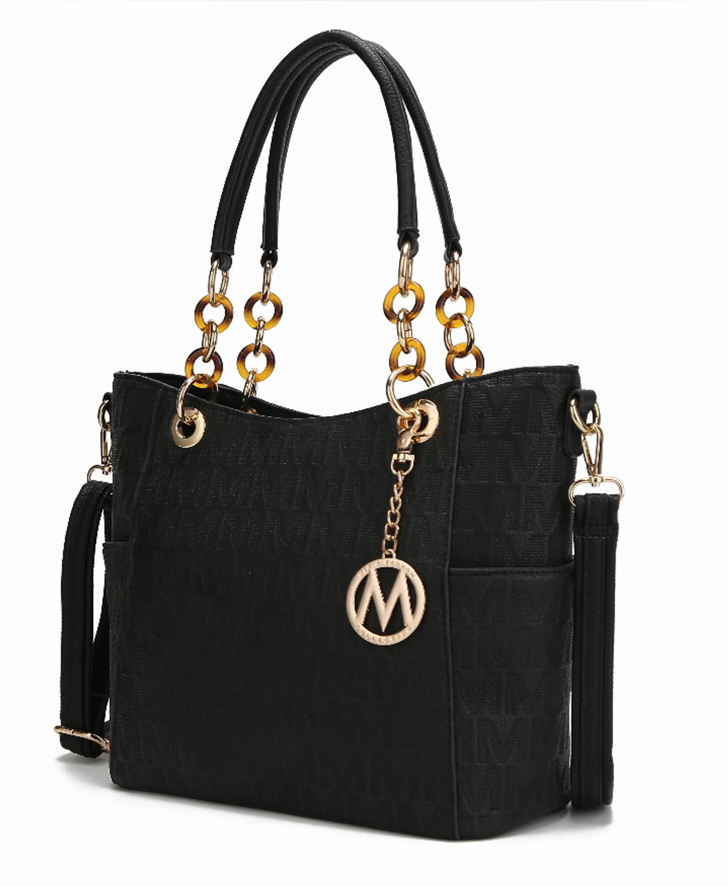 Rylee Tote Bag