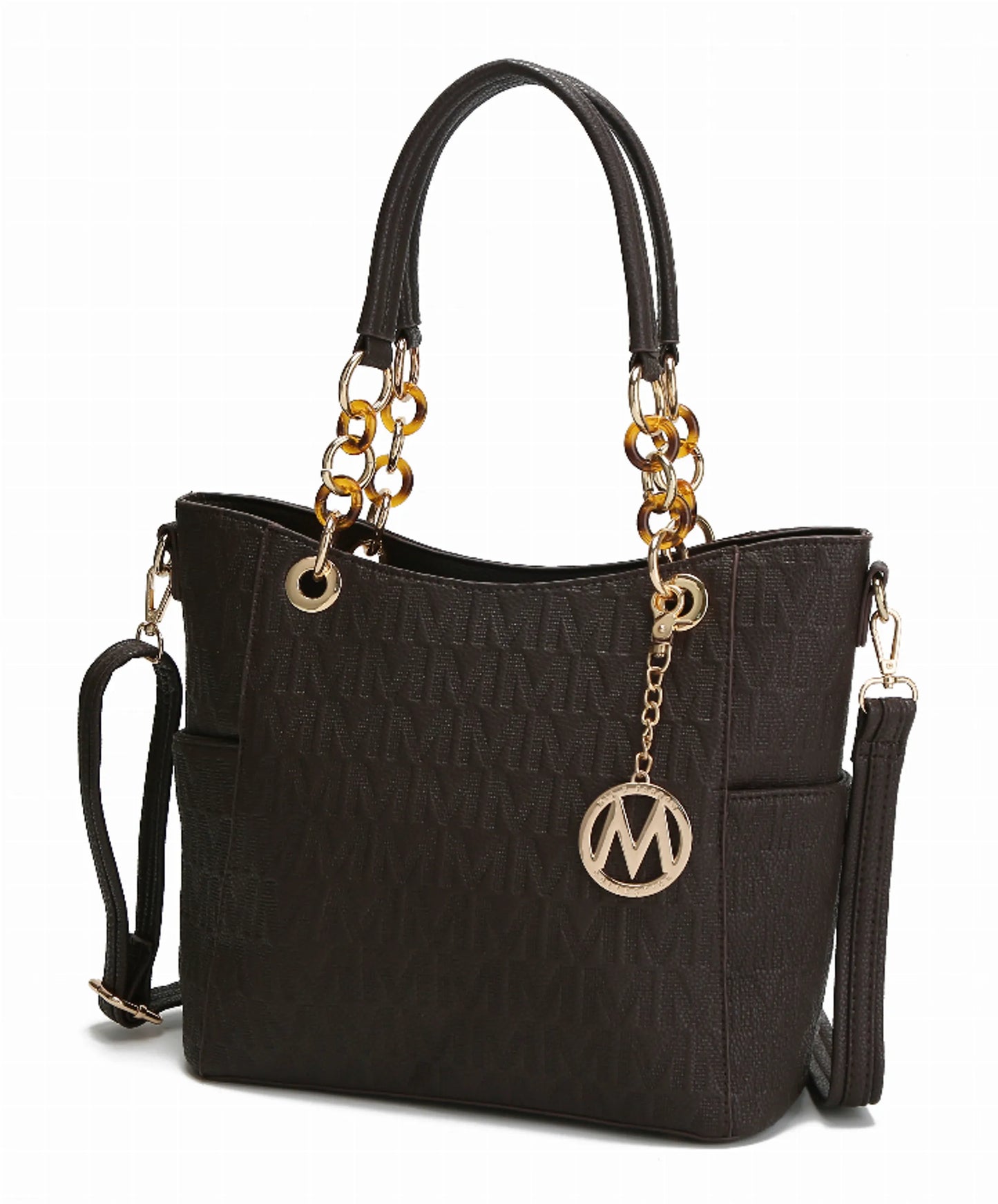 Rylee Tote Bag