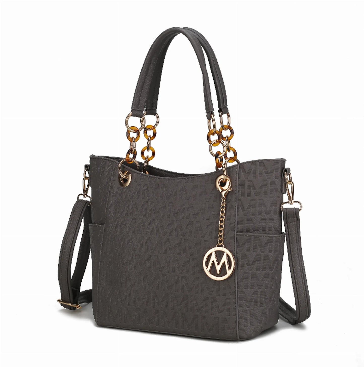 Rylee Tote Bag