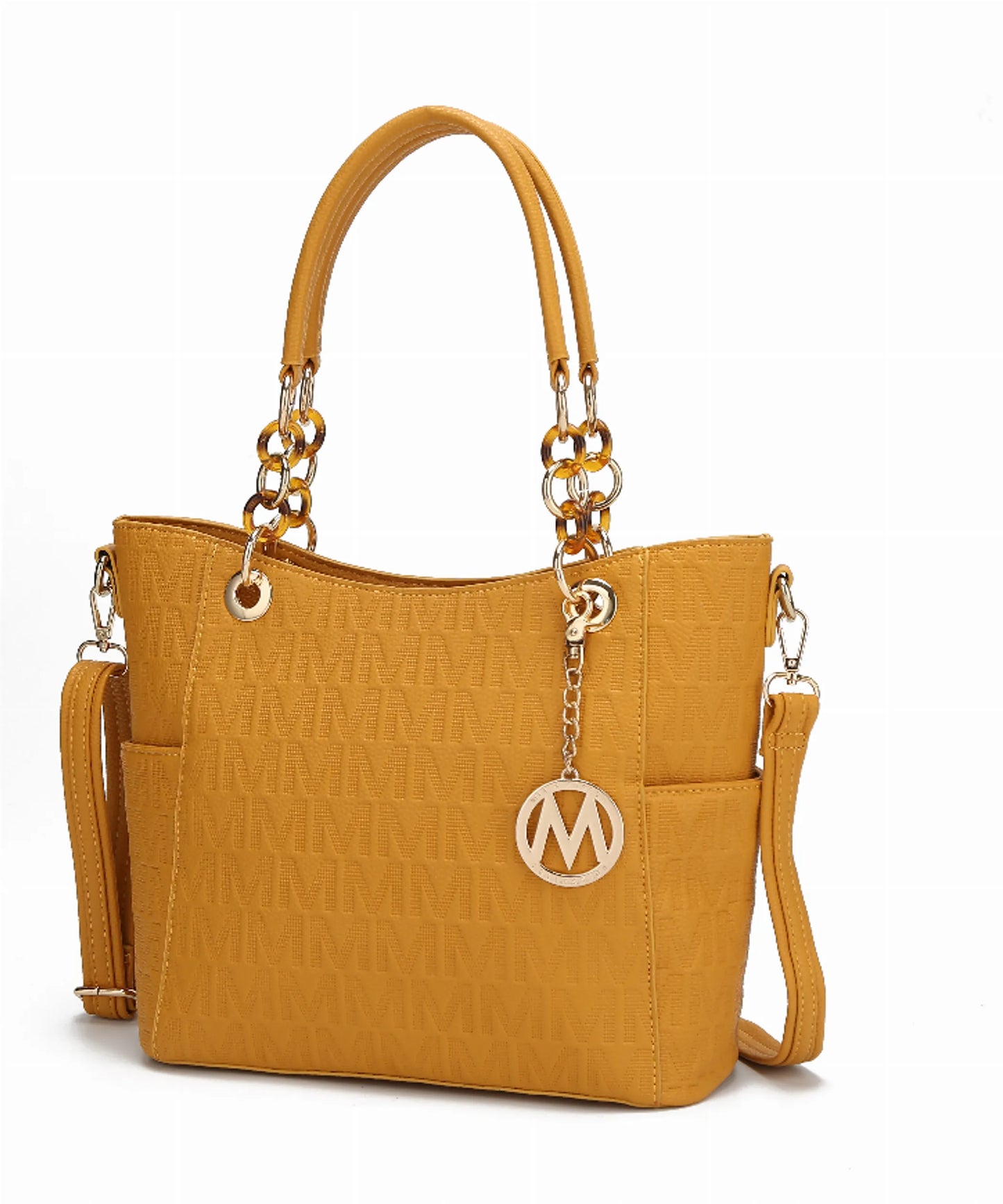 Rylee Tote Bag