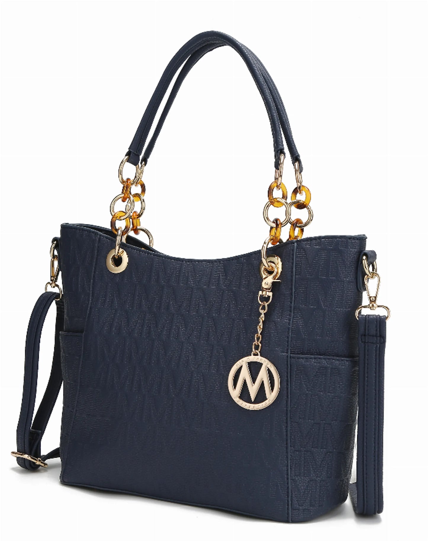 Rylee Tote Bag