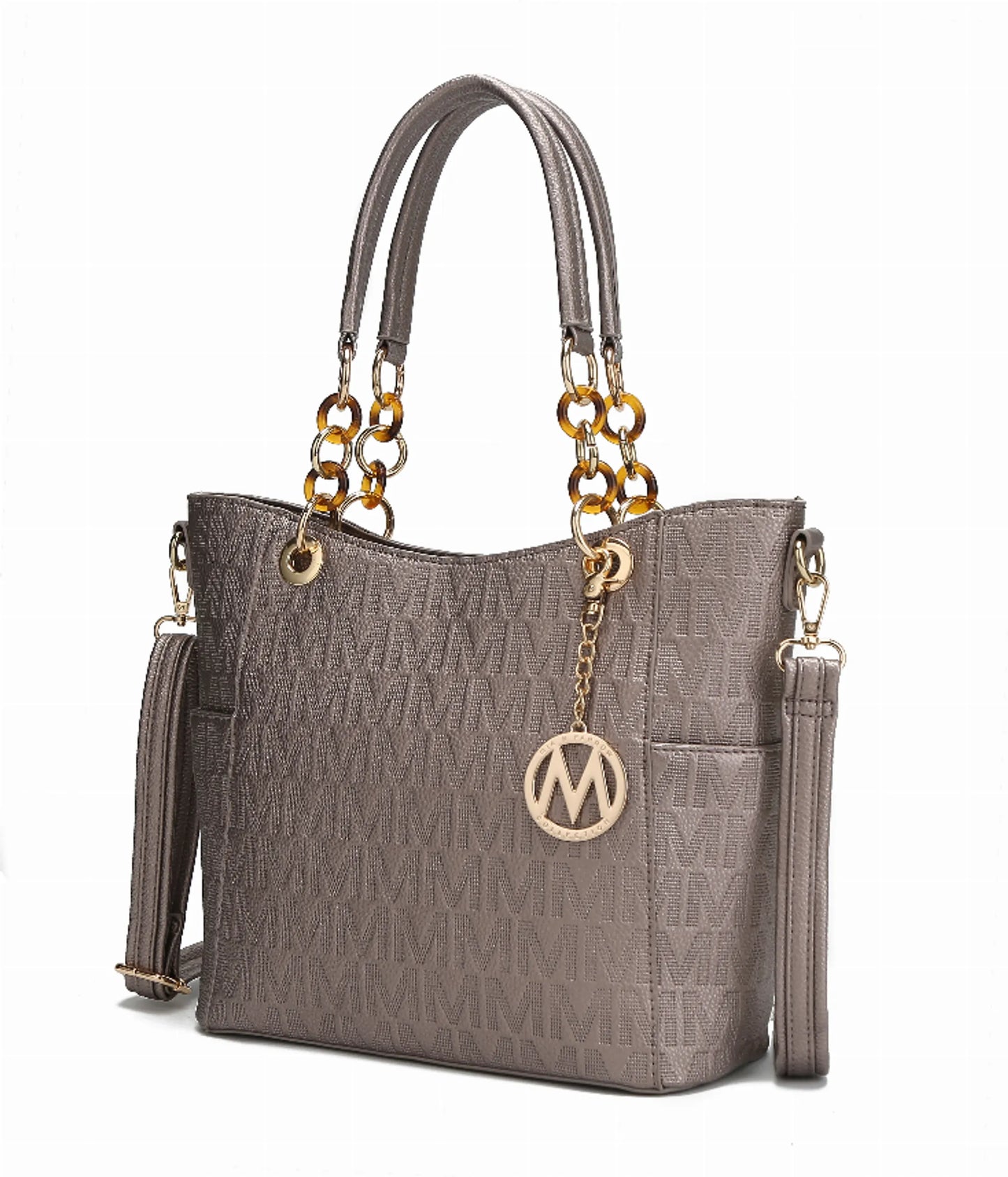 Rylee Tote Bag