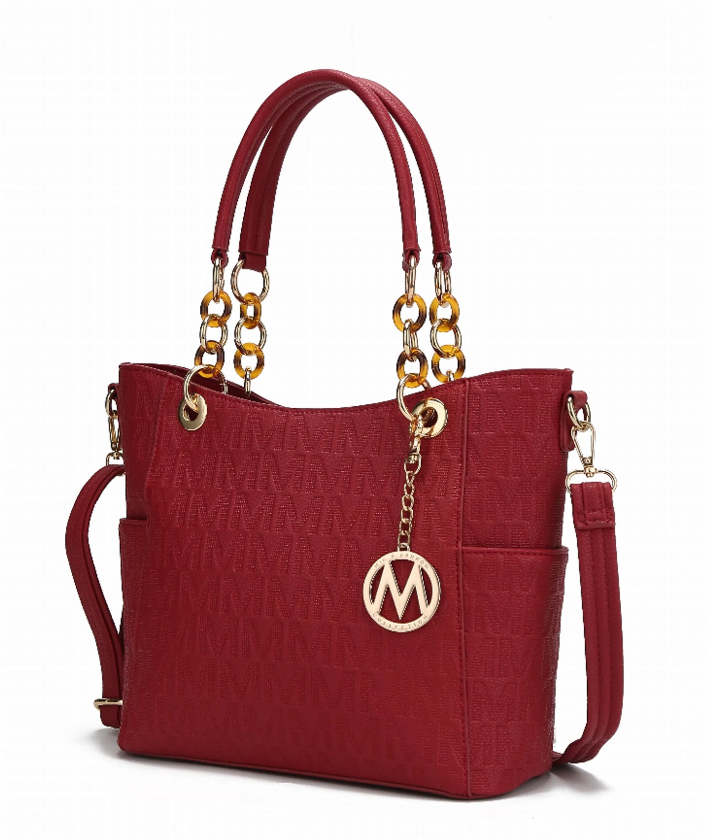 Rylee Tote Bag