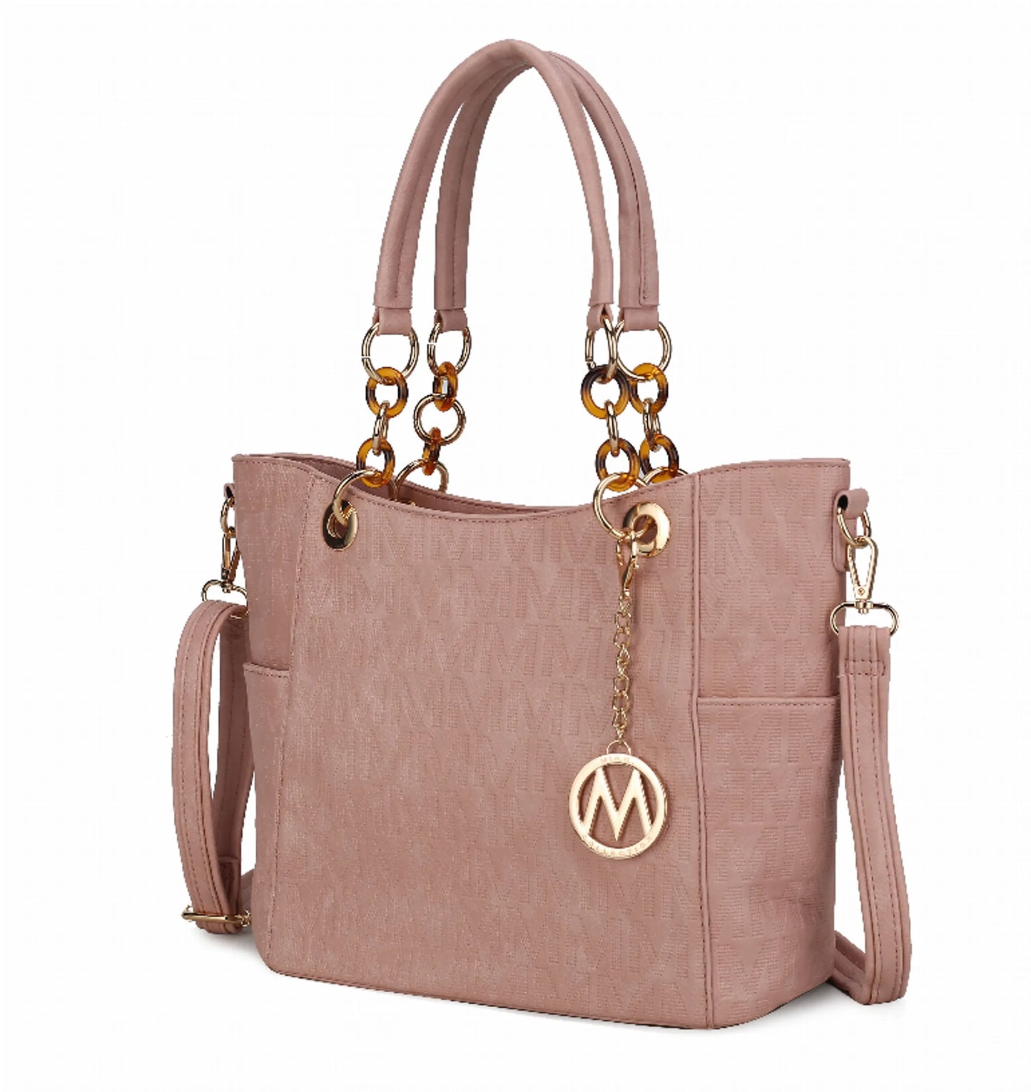 Rylee Tote Bag