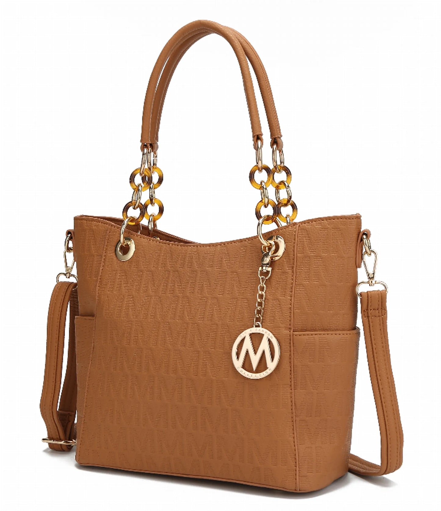 Rylee Tote Bag