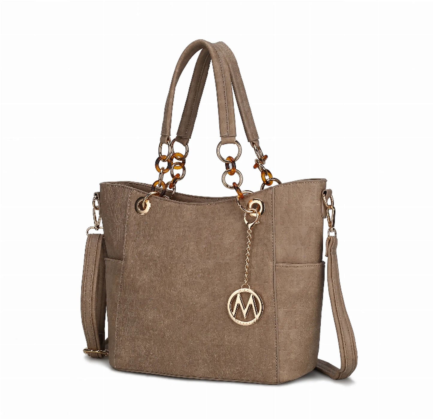 Rylee Tote Bag