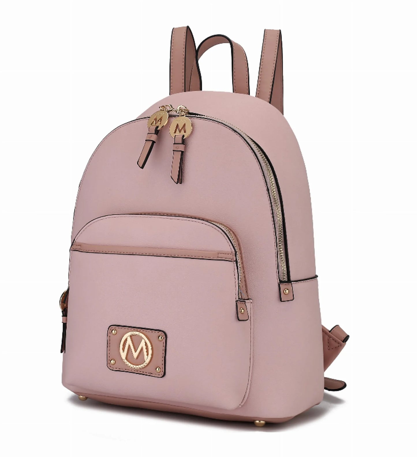 Alice Backpack