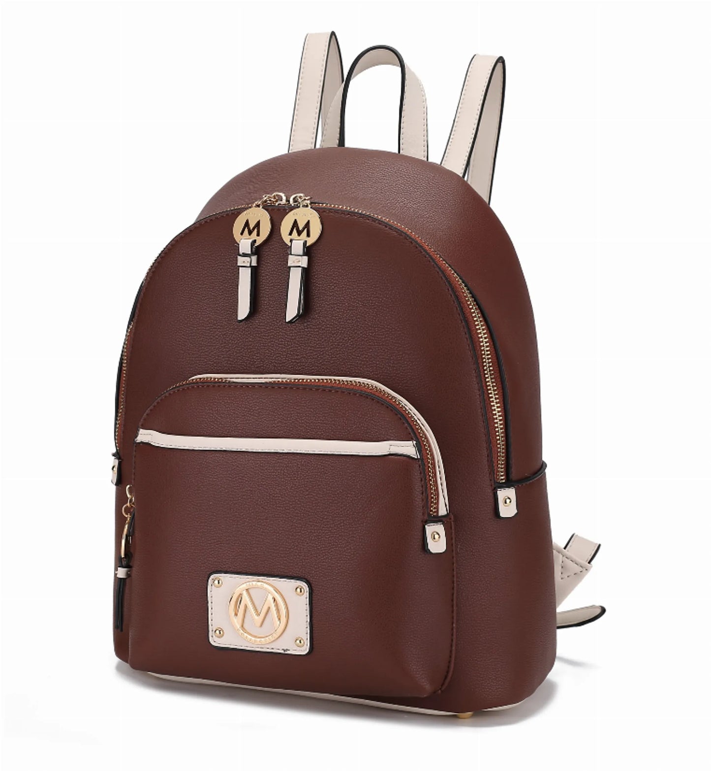 Alice Backpack