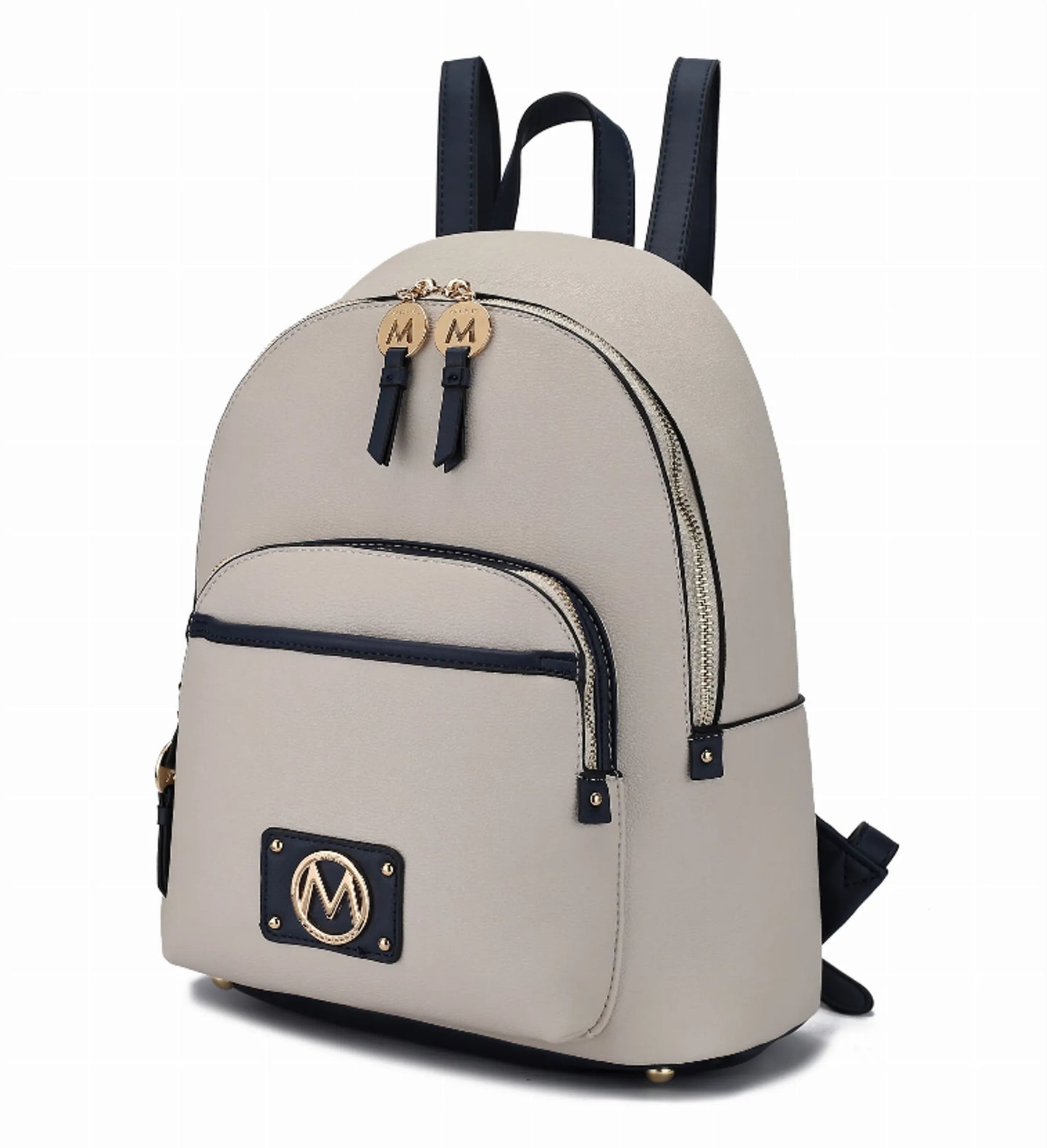 Alice Backpack