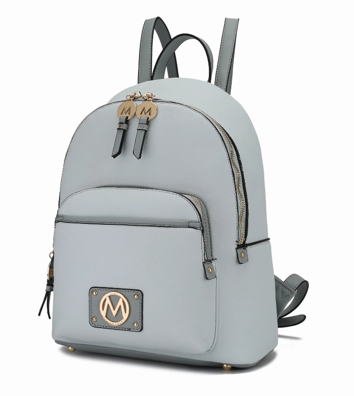 Alice Backpack