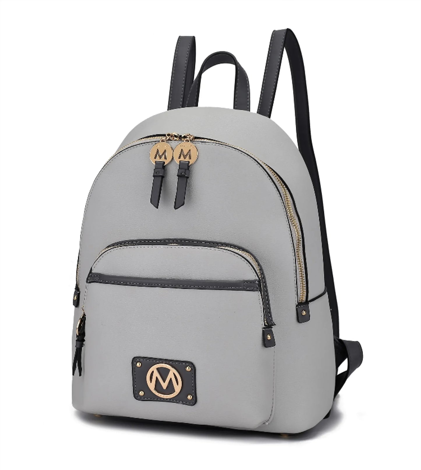 Alice Backpack