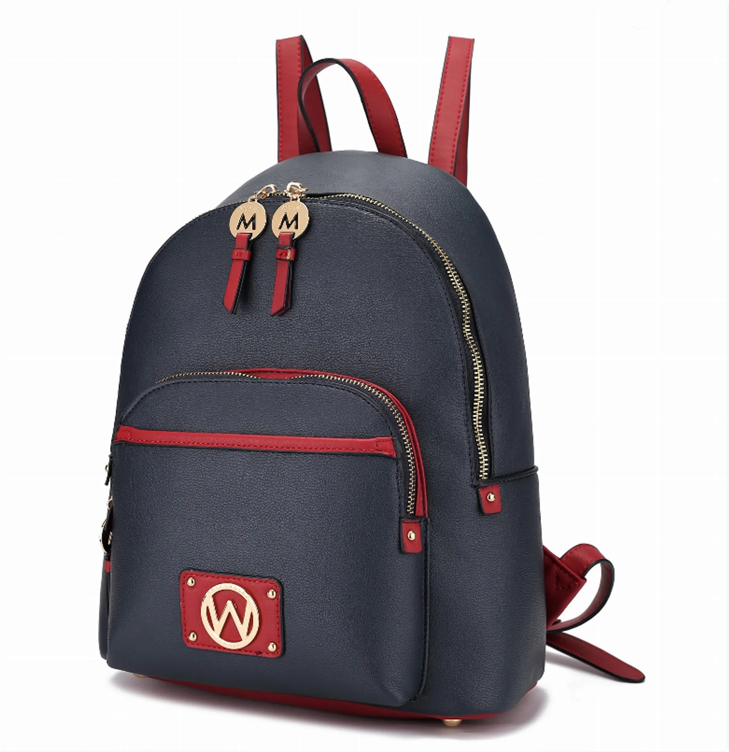 Alice Backpack