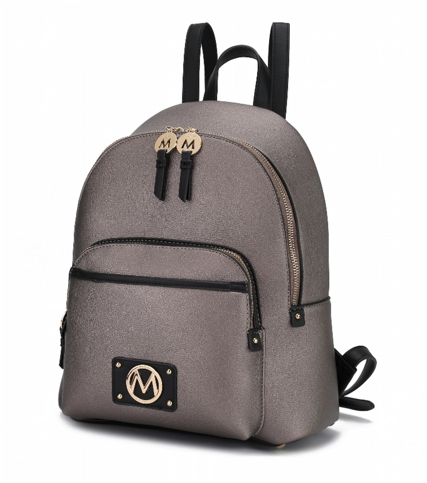 Alice Backpack