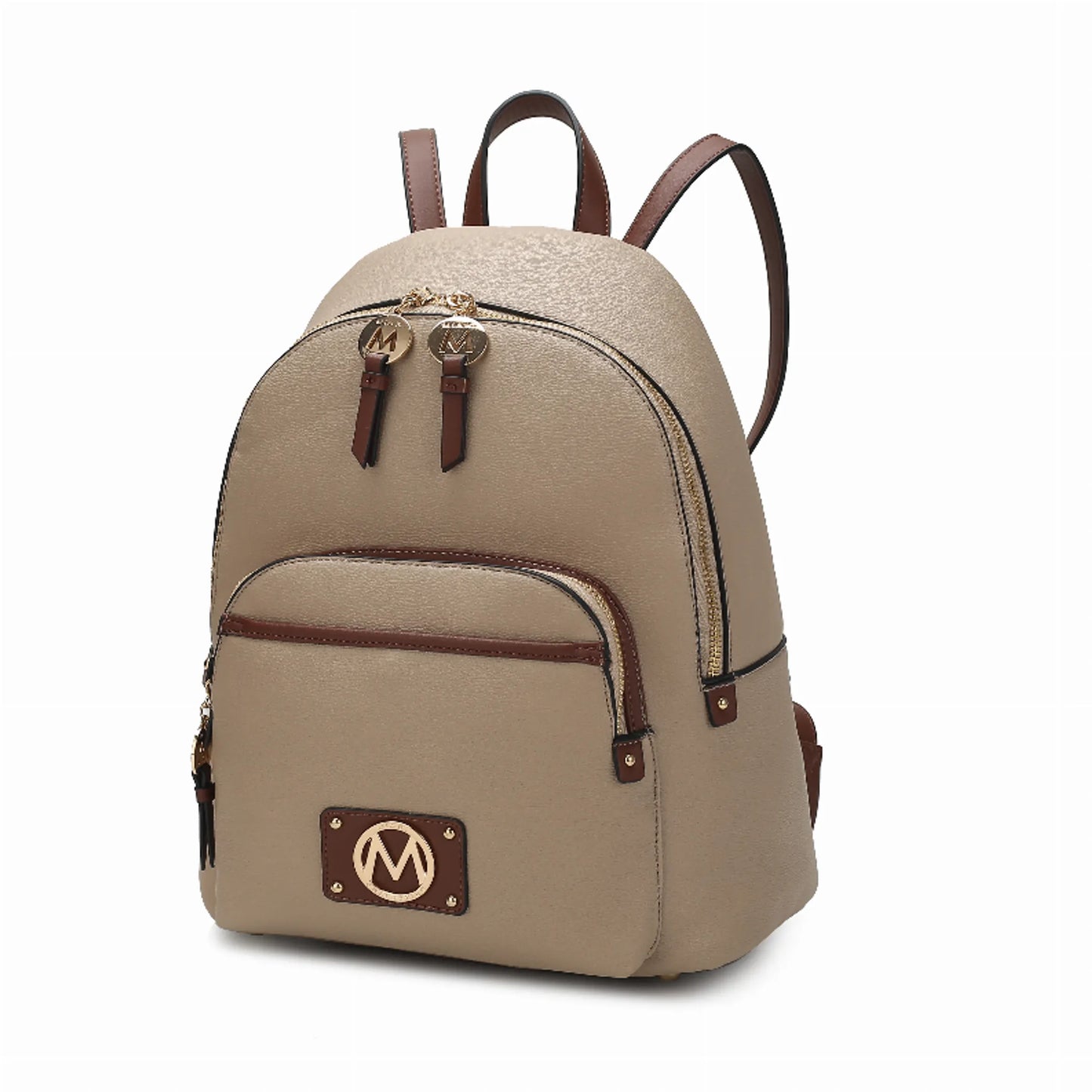 Alice Backpack