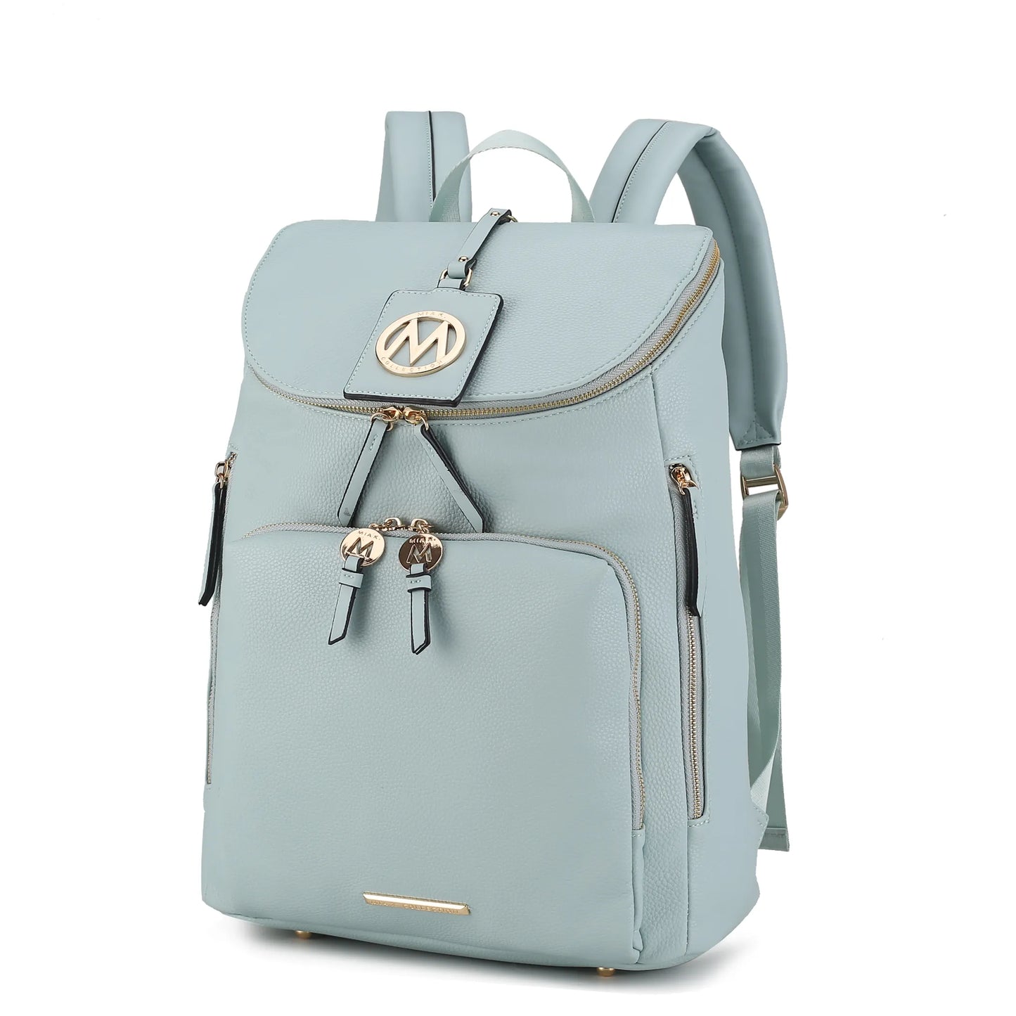 Angela Large Backpack