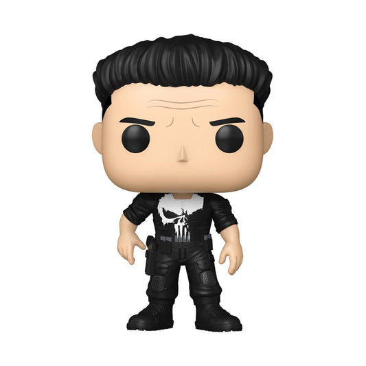Funko Pop Punisher #1545