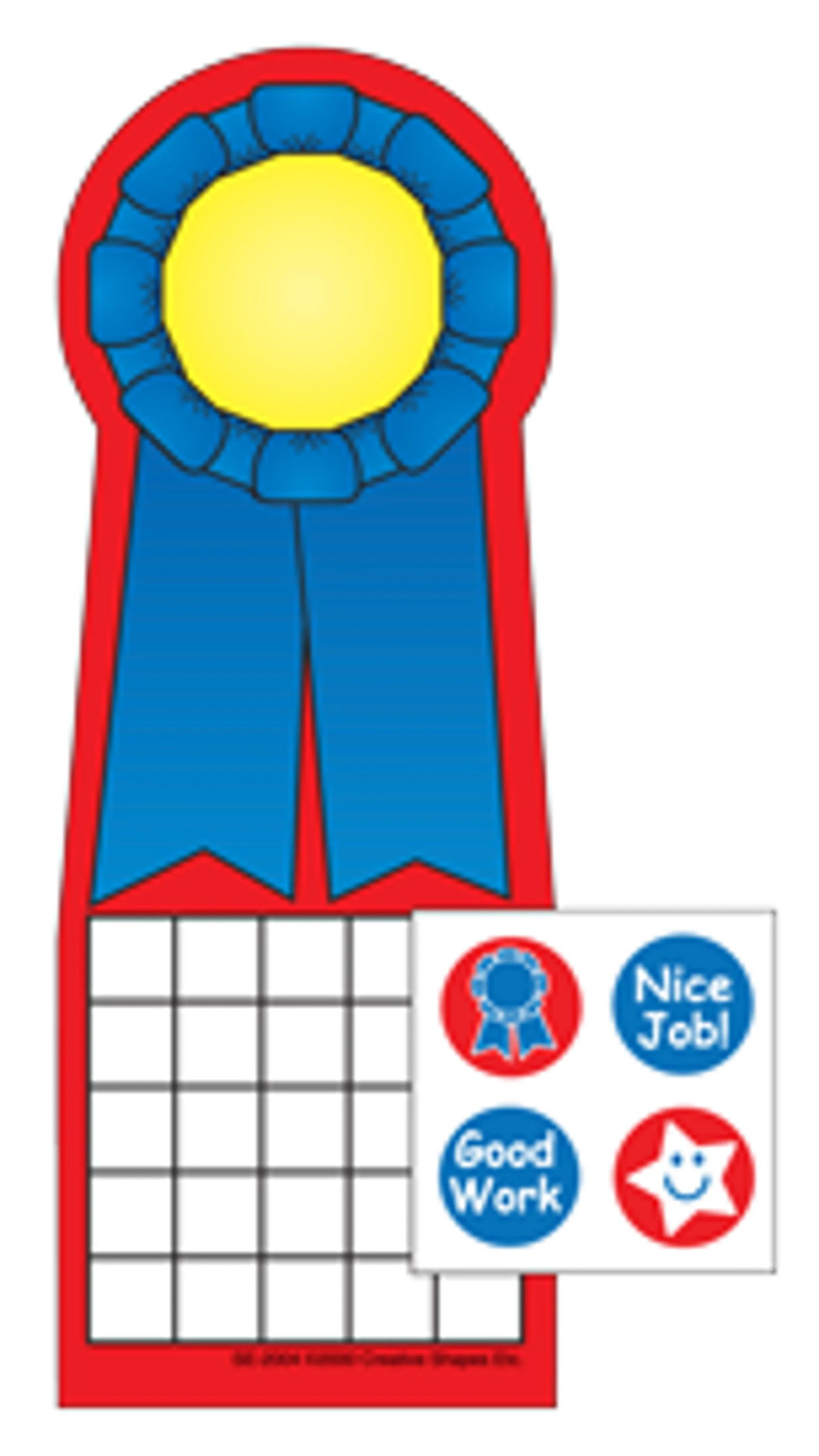 Mini Notepad - Lacrosse Stick