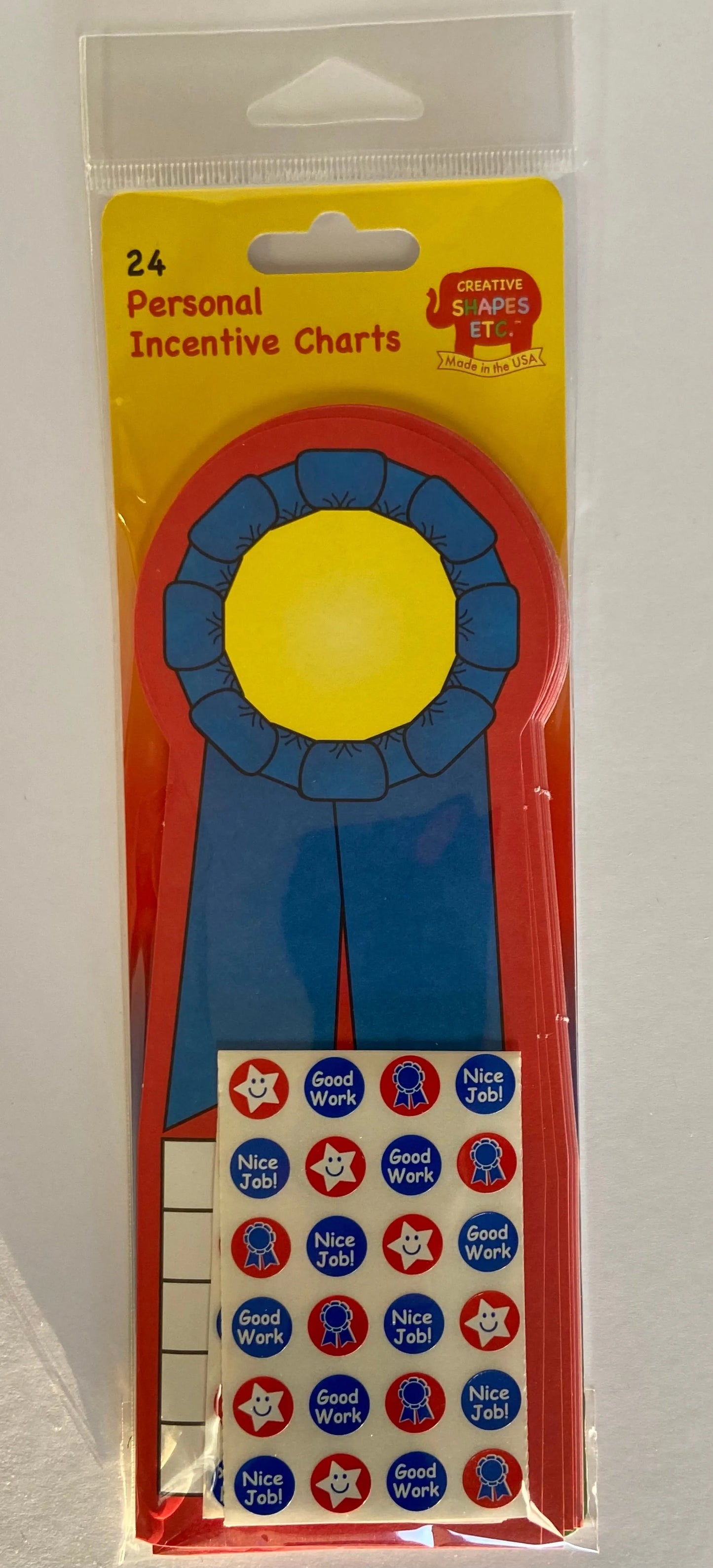 Mini Notepad - Lacrosse Stick