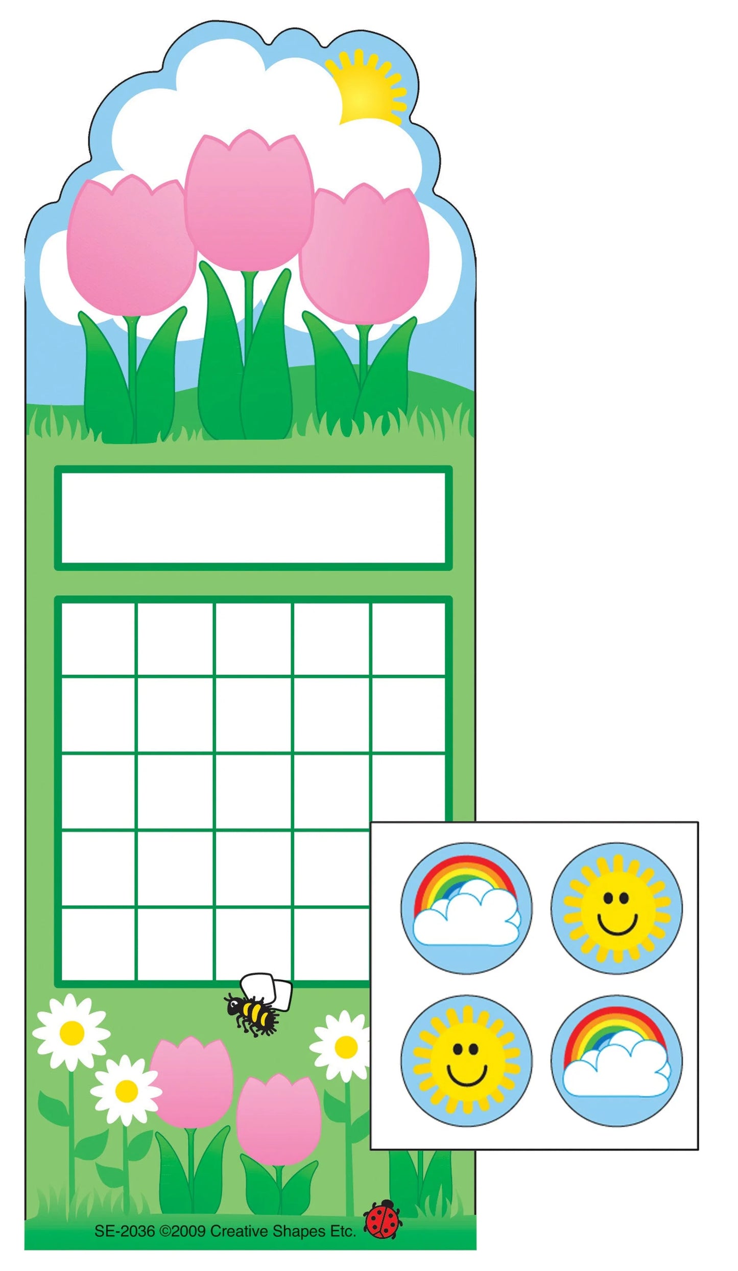 Mini Notepad - Lacrosse Stick