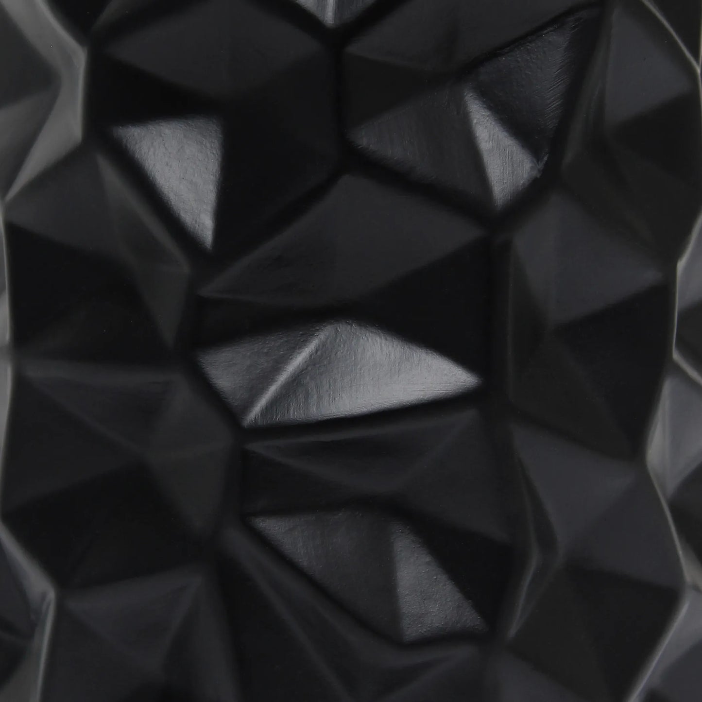 Simple Designs Sculpted Ceramic Table Lamp