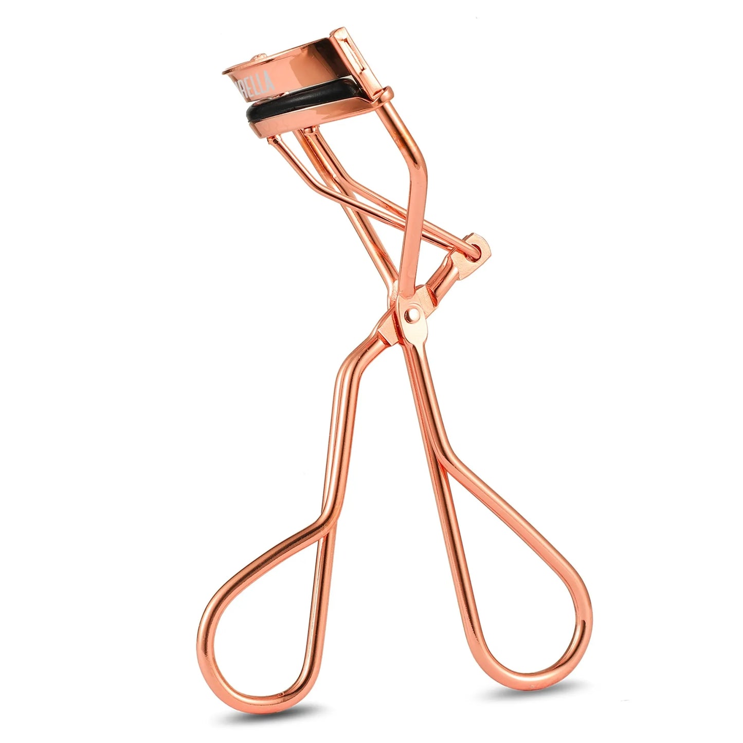 Curl Up Lash Curler