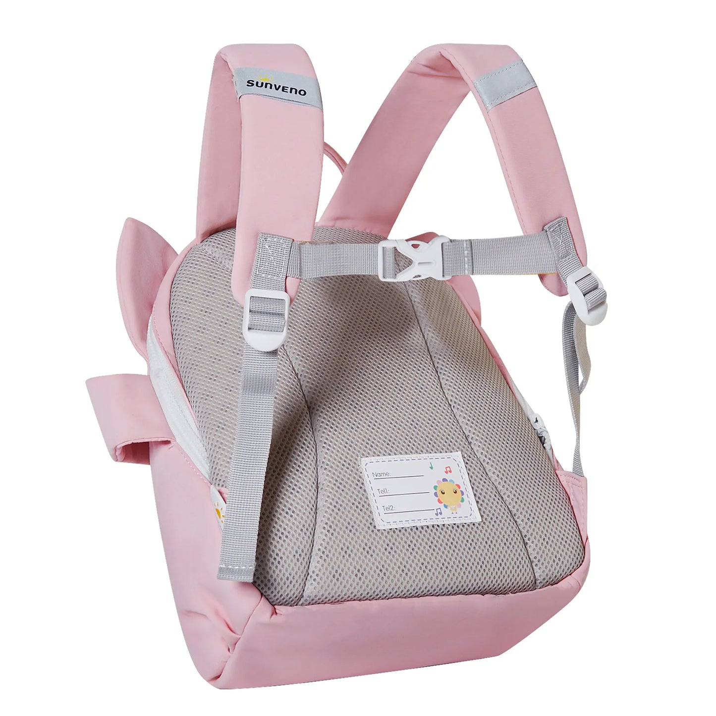 Children's Good Friend Series Backpack