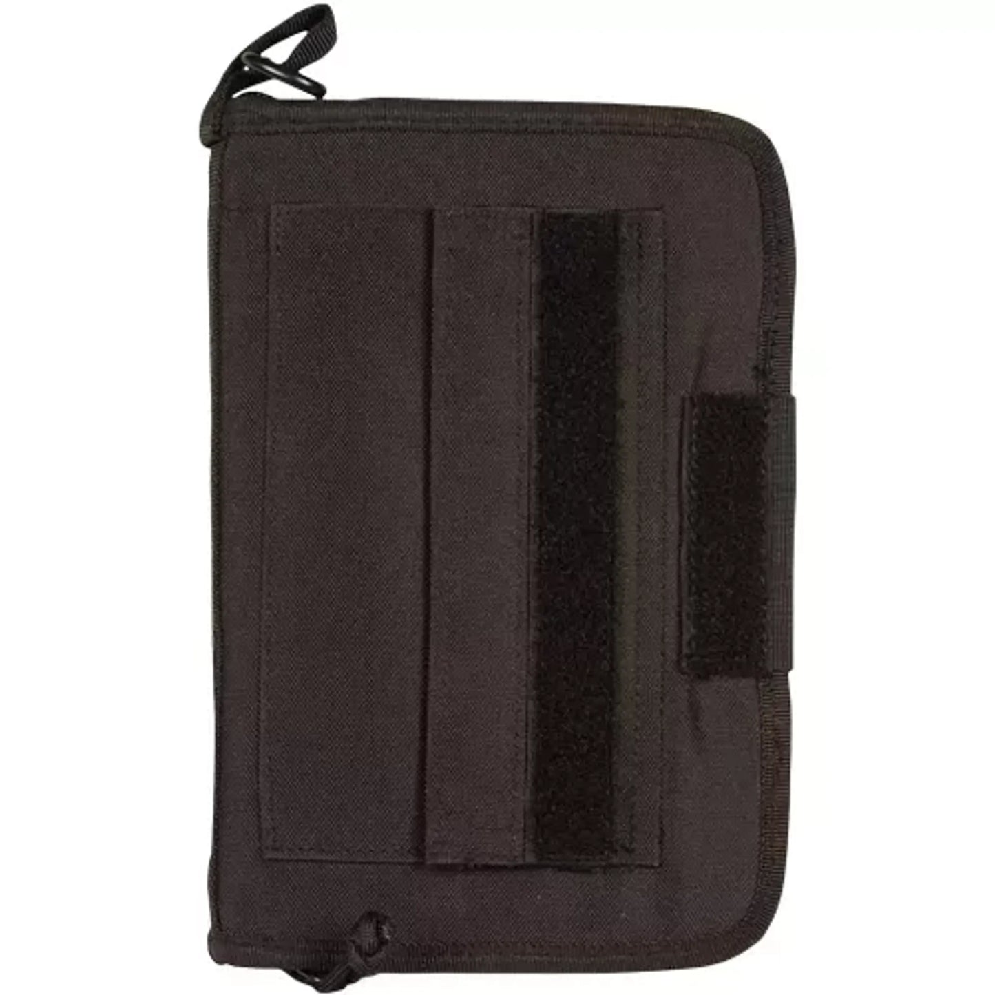 Field Notebook/Organizer Case 9" - Olive Drab