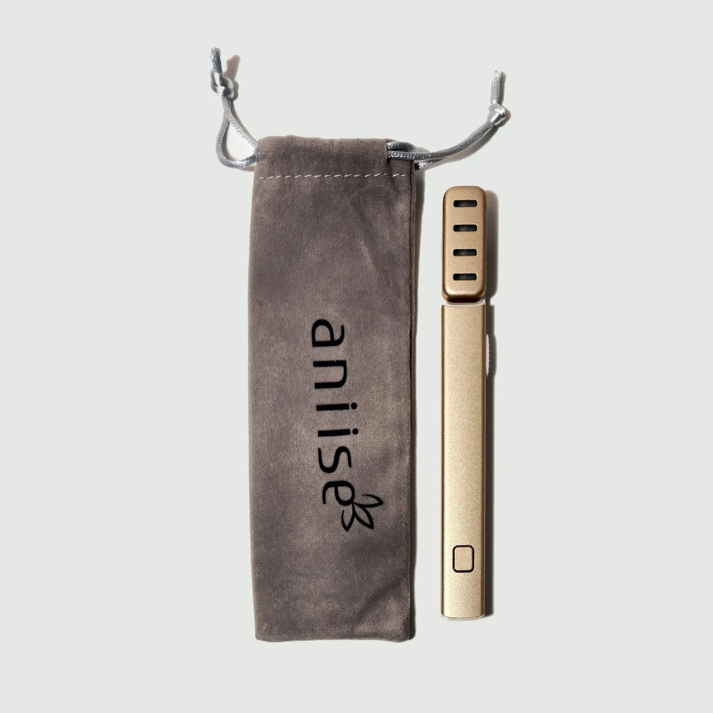 Face & Eye Therapy Wand
