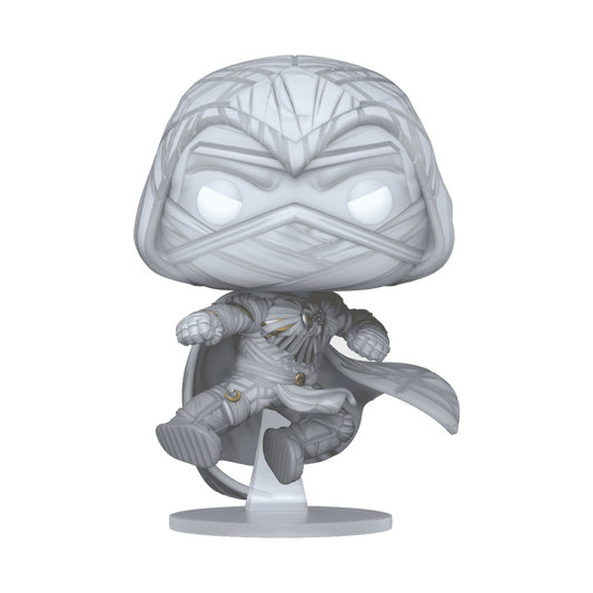 Funko Pop Moon Knight #1047