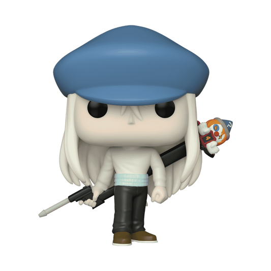 Funko Pop Kite #1235