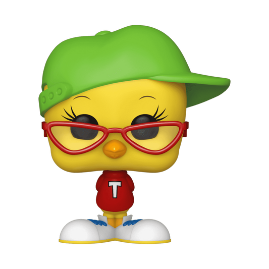 Funko Pop Tweety #1234