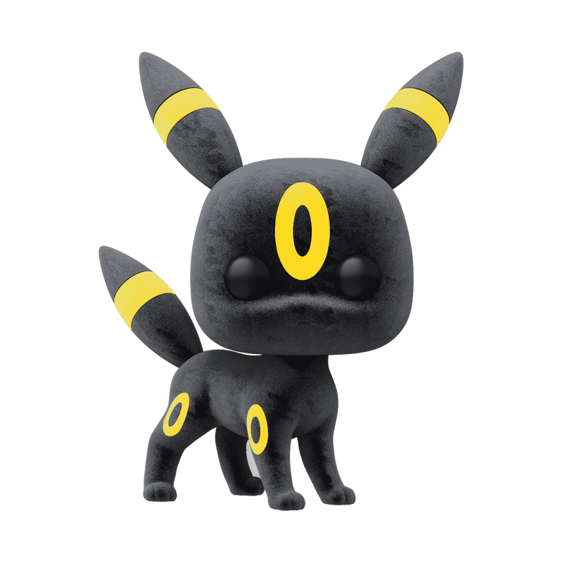 Funko Pop Umbreon #948