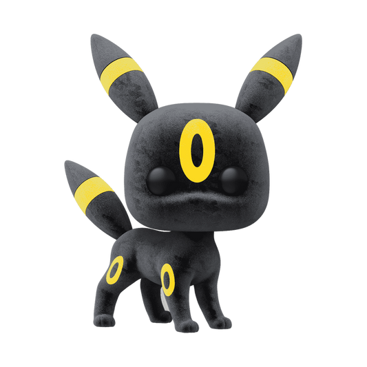 Funko Pop Umbreon #948