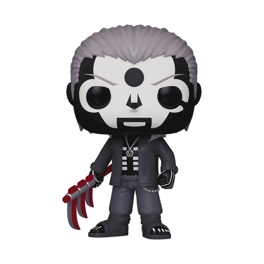 Funko Pop Hidan #1576