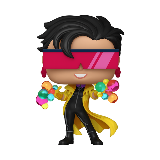 Funko Pop Jubilee #1536