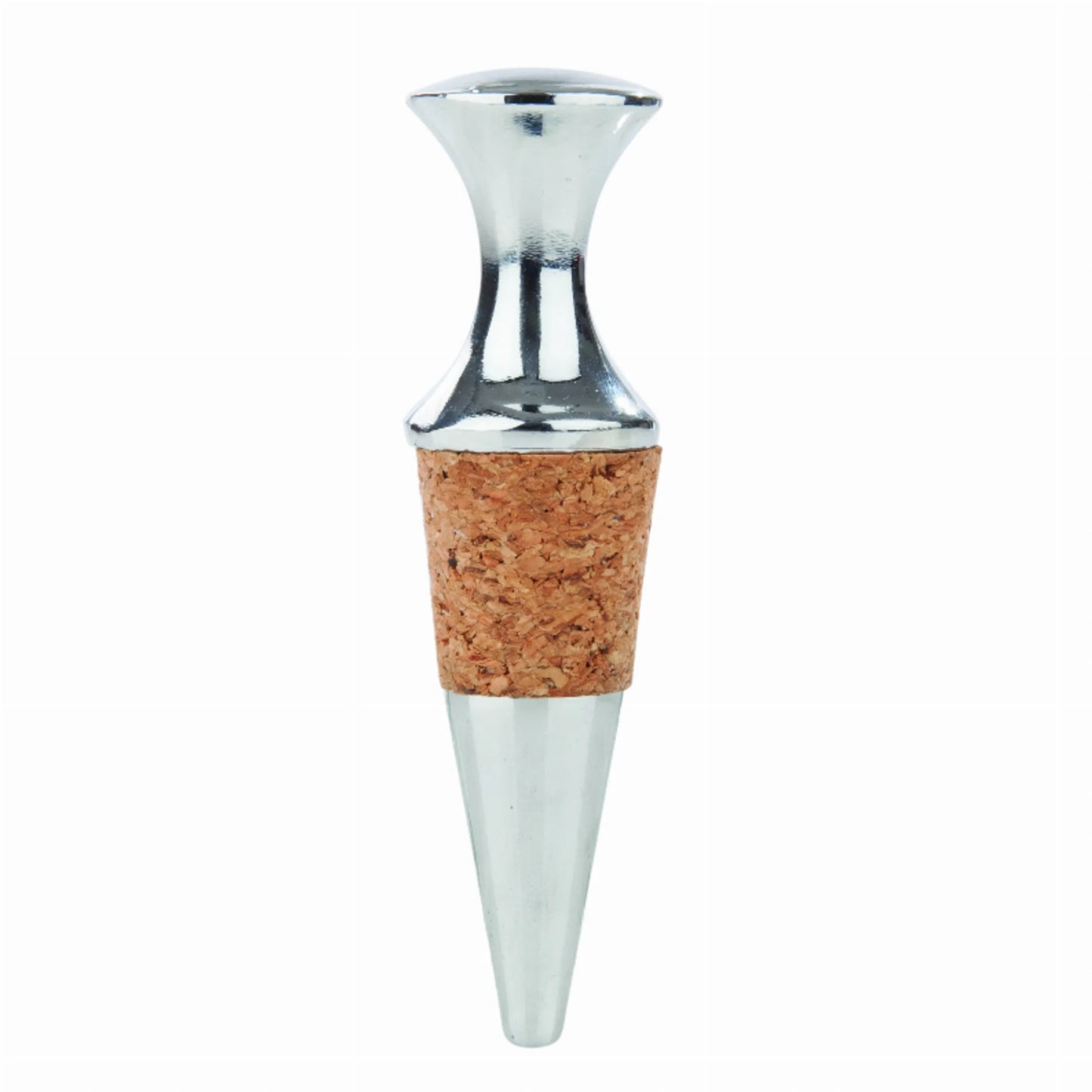 Monarch: Bottle Stopper