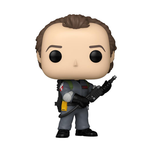 Funko Pop Peter Venkman #1884
