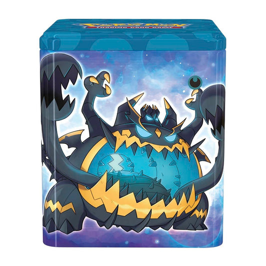 Pokémon TCG: Darkness Stacking Tin (Umbreon)