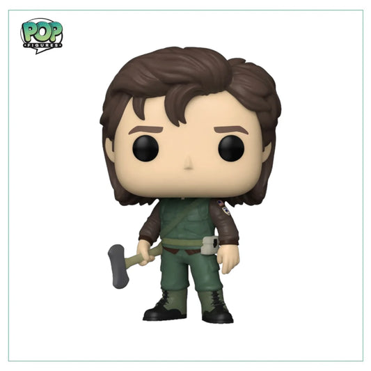 Funko Pop Steve #1300