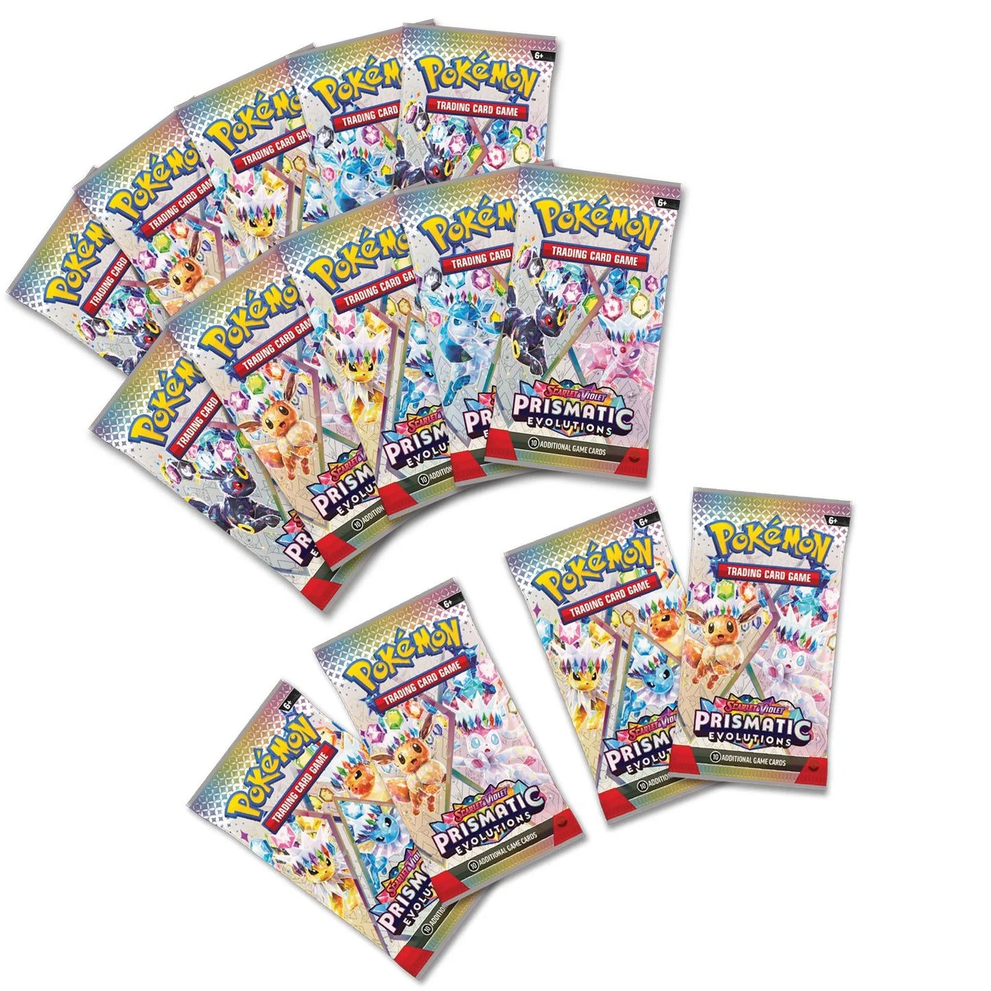 Pokémon Lucario Ex & Tyranitar Ex Premium Collection