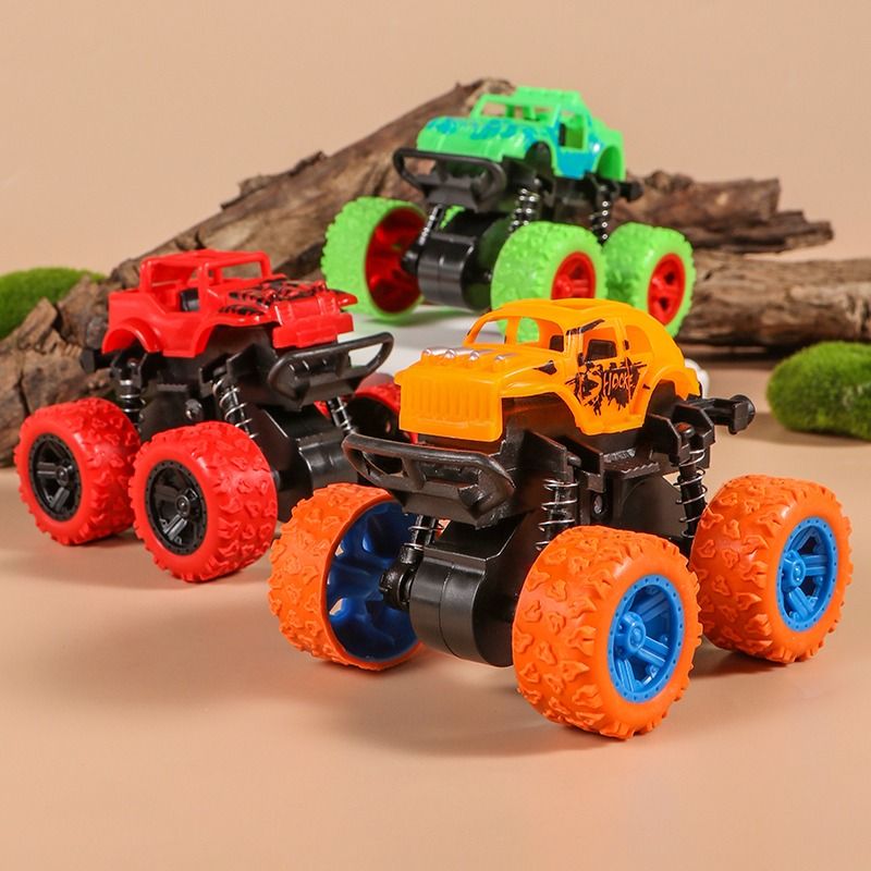 454610141