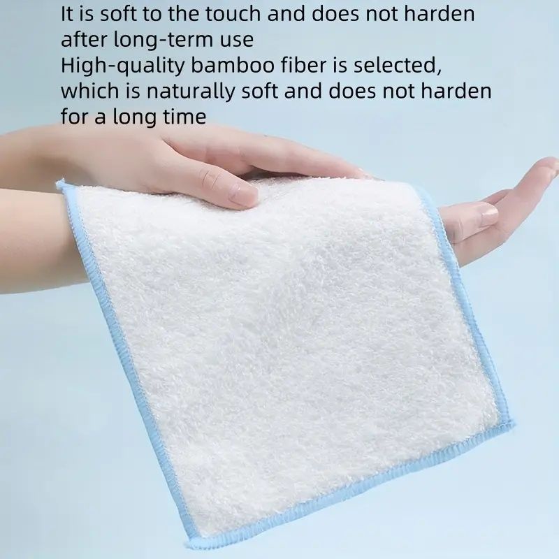 455052961