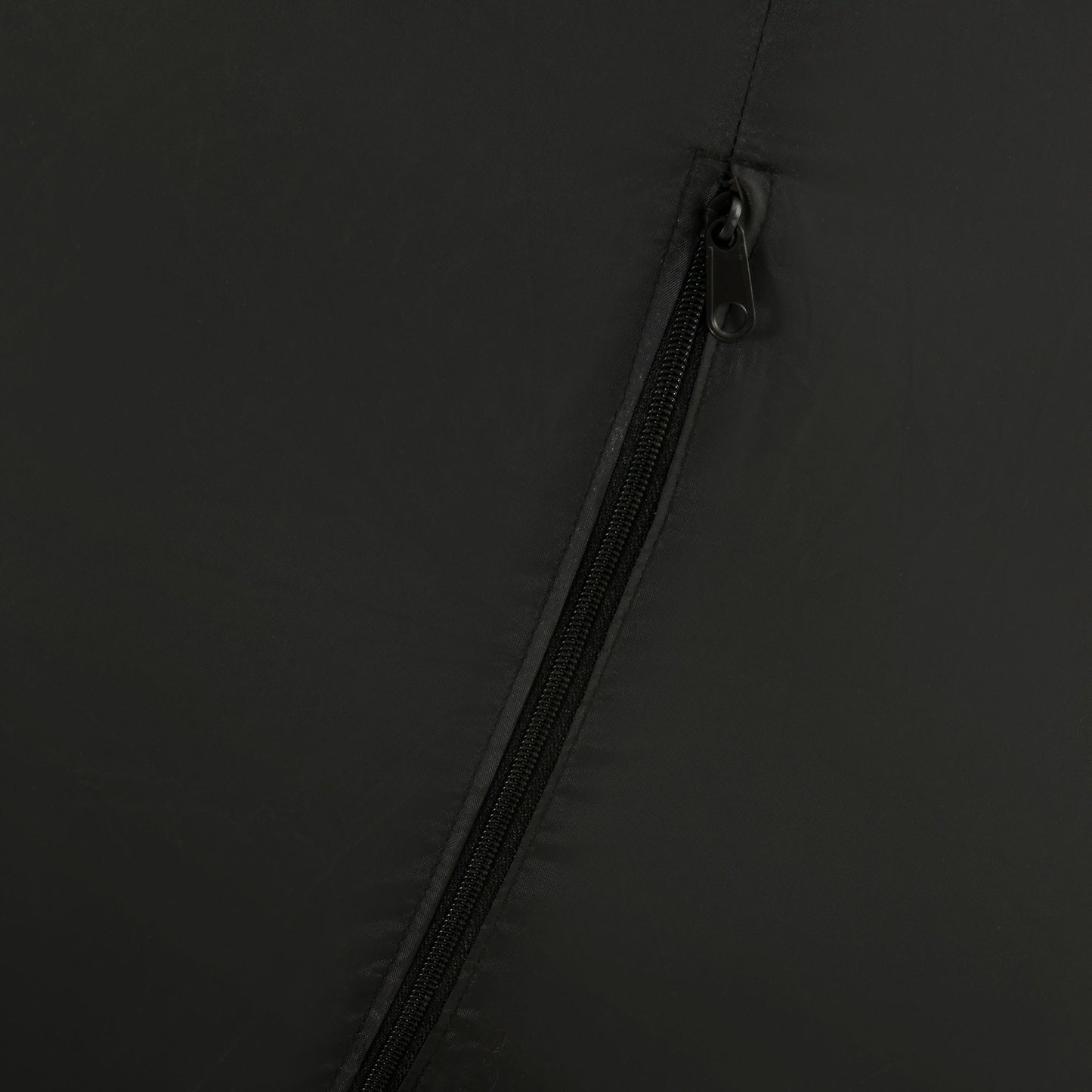 463154301